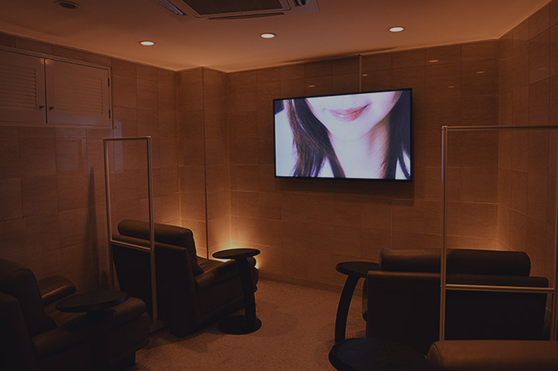 ELEGANTオープン