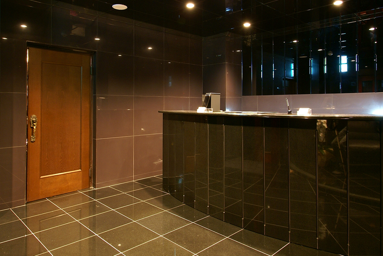 PROPORTION gallery 1