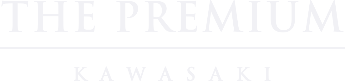 PREMIUM